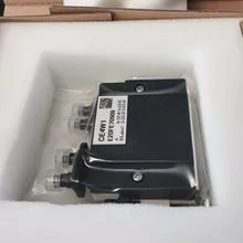 imagem dos produtos