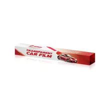 imagem dos produtos