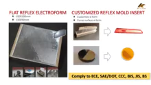 imagem dos produtos
