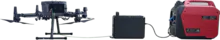 imagem dos produtos