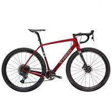 2021 Trek 检查点 SL 7 砾石自行车 （佐纳自行车）