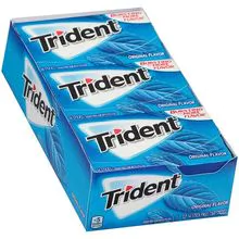 imagem dos produtos
