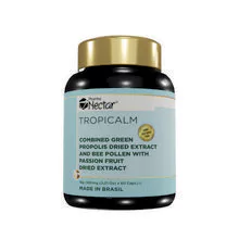 Tropicalm