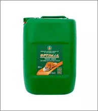 Caminhão ideal 10W40