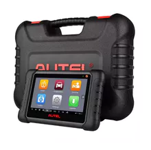 Original Ts608K Advanced Wireless Diagnostic Devic