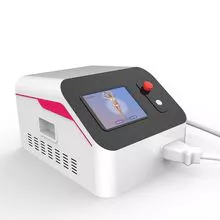 Portable Pico Laser /Picosecond YAG Laser Machine/Pico Laser Tattoo Removal Machines