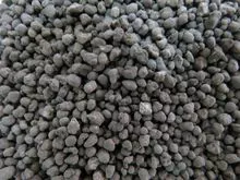 Buy Triple Superphosphate (TSP) in Bulk - Great Prices!