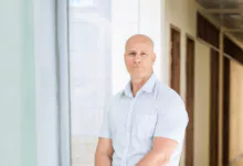 imagem dos produtos