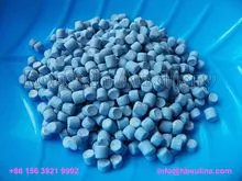 Rubber Accelerator  Tetramethylthiuram Disulfide TMTD-80 Pre-disperse Masterbatch TT-80 