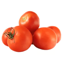 imagem dos produtos