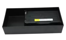 PSZ310. Lexus ES 300H Fio especial multifuncional