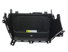 PSF4105B. Hyundai Sonata 9 cargador de coche.