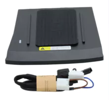 PSF3221. Toyota bully 2012-2017 cargador de coche.