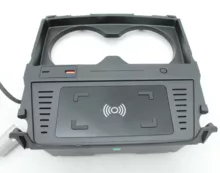 PSE3307. Cargador de coche Mazda 3 Onxela.