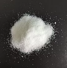 imagem dos produtos