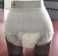 imagem dos produtos