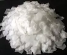 imagem dos produtos
