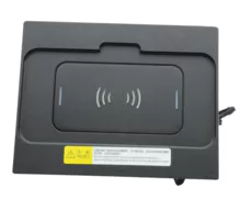 PSZ037. Toyota Camry dedicated multi-functional wi
