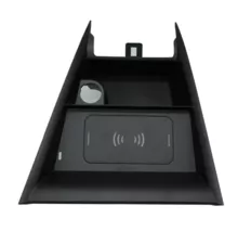 PSZ038. Toyota para deslumbrar / L para disfrutar / Wei Chi / 