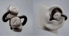 imagem dos produtos