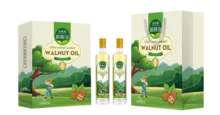 imagem dos produtos