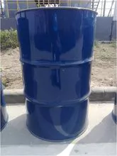 imagem dos produtos