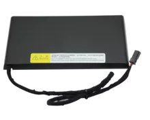 PS003000113.FOR Land Rover Discovery God Line car 