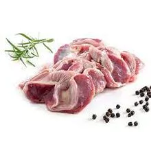 TURKEY GIZZARDS MALE AND FEMALE