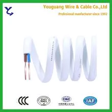 Single Core & Multi-core PVC Insulated and PVC Sheath Cable