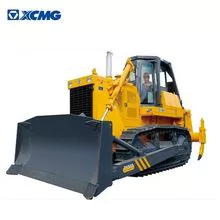 XCMG Oficial 320HP Big RC Dozer Metal Bulldozer Ty320 China Novo RC Bulldozer para venda