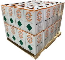 Gás refrigerante R404a, gás refrigerante de bom preço no atacado, sistema de ar condicionado