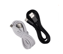 2021 Hot selling USB for mobile phone