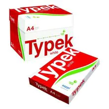 Papel Typek Copy A4