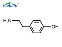 Tyramine-PPMAX