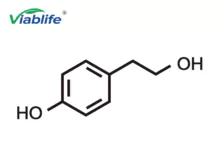 Tyrosol-NPMIN