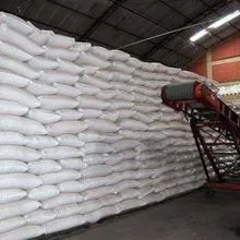 imagem dos produtos