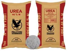 Urea Competitive Price Good Quality Agriculture 46% Prilled Urea Fertilizers Urea