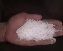 UREA