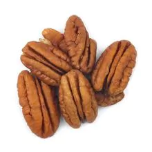 Peacan Nut
