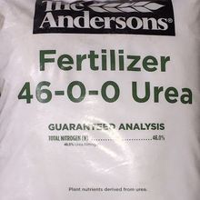 Fertilizante de ureia 46% fertilizante de nitrato Urea N 46 grau agrícola