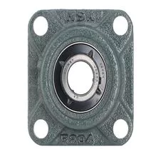 Eccentric bearing, Flange Bearing, Pillow Block Bearing, Rod End Bearing, Ceramic Ball Bearings, Needle Bearing, Linear Bearing