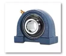 Insert Bearing, Deep Groove Bearing, Cylindrical Roller Bearing, Pillow Block Bearing, Rod Ends Bearing, Taper Roller Bearing