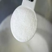 Açúcar Refinado Branco Icumsa 45 açúcar/ Açúcar integral de cana-de-açúcar Brasil 50kg embalagem / Açúcar Branco Brasileiro