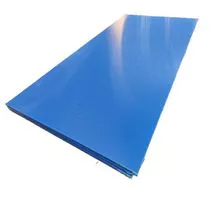 imagem dos produtos