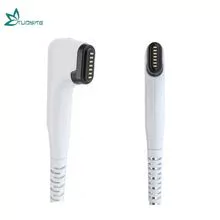 2022 Nuevo producto Hifu Face Lifting Skin Firming Home Machine