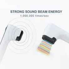 便携式超声波希福超抗皱聚焦超声波机