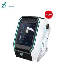 台式超声波紧肤 Hifu 美容仪器