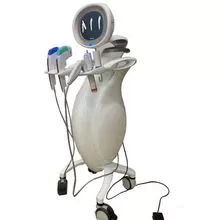 Ultraformer MPT HIFU for Facial Firming,Facial Lifting,Wrinkle Removal