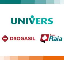 Pharmaceutical Products
