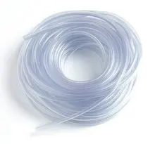 imagem dos produtos